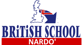 British School of Nardò